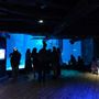 SEA LIFE London Aquarium