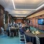Riverside Rooms