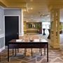 DoubleTree by Hilton London Ealing