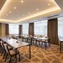 DoubleTree by Hilton London Ealing
