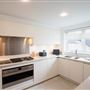 Monarch House Serviced Apartments