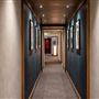 Monarch House Serviced Apartments