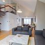Monarch House Serviced Apartments