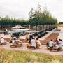 The Tree Nursery at Parkside Yards