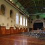 Westminster School