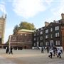 Westminster School