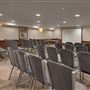 Hilton London Kensington