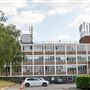 Bishop Thomas Grant School