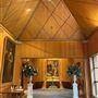 Haberdashers' Hall