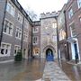 Westminster School