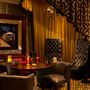 The Clermont London, Victoria