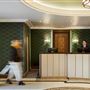 The Clermont London, Charing Cross