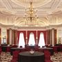 The Clermont London, Charing Cross