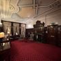 The Royal Horseguards Hotel