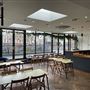 Chelsea Theatre