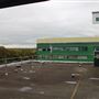 Science Park