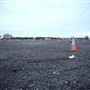 Dagenham Market Site