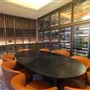 Park Hyatt London River Thames