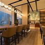 Park Hyatt London River Thames