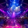 PRYZM Kingston