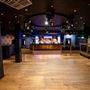 PRYZM Kingston