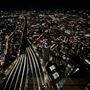 The View from the Shard