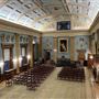 Fishmongers' Hall