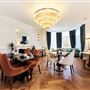 2 Chesham Hotel Belgravia