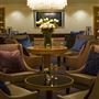 London Marriott Hotel Grosvenor Square