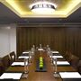 London Marriott Hotel Grosvenor Square