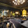 The Savoy Hotel
