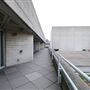 National Theatre