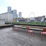 National Theatre