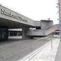 National Theatre