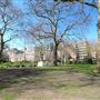 Lincoln's Inn