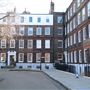 Lincoln's Inn