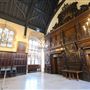 Lincoln's Inn