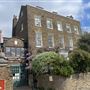 The William Morris Society