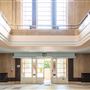 Ravenscourt Park Hospital