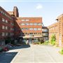 Ravenscourt Park Hospital