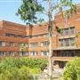 Ravenscourt Park Hospital