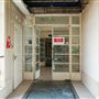 Ravenscourt Park Hospital