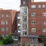 Ravenscourt Park Hospital