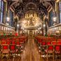 Lincoln's Inn