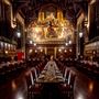 Lincoln's Inn