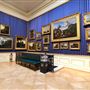 Wallace Collection