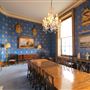 Fishmongers' Hall