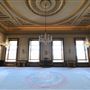 Fishmongers' Hall