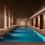 The Westin London City