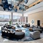 The Westin London City